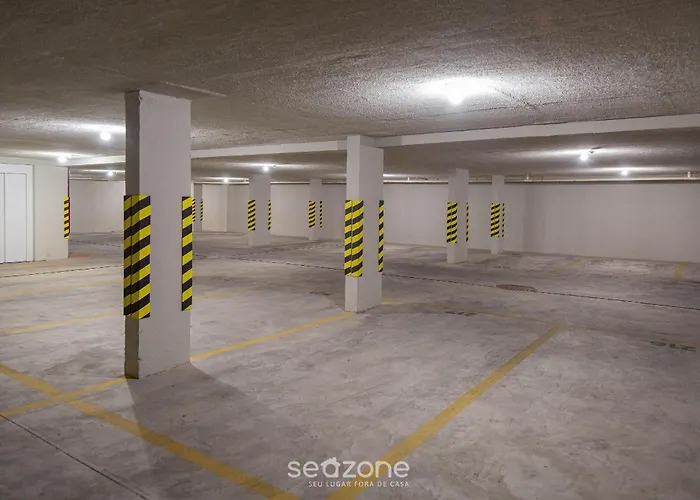 Studio Confortavel Em Pocos De Caldas - Mg Pgo210