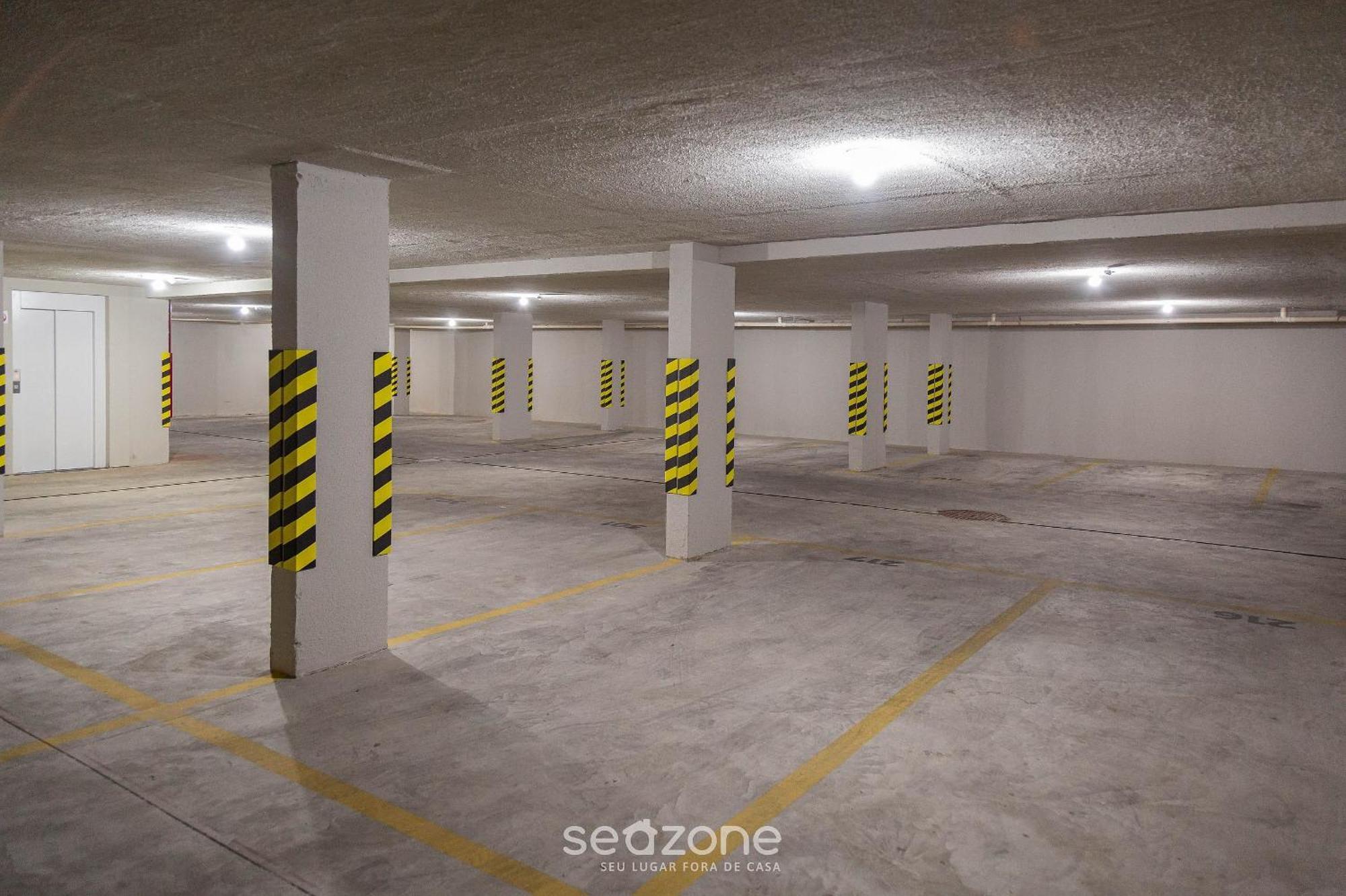 Confortavel Em - Mg Pgo210 Apartment