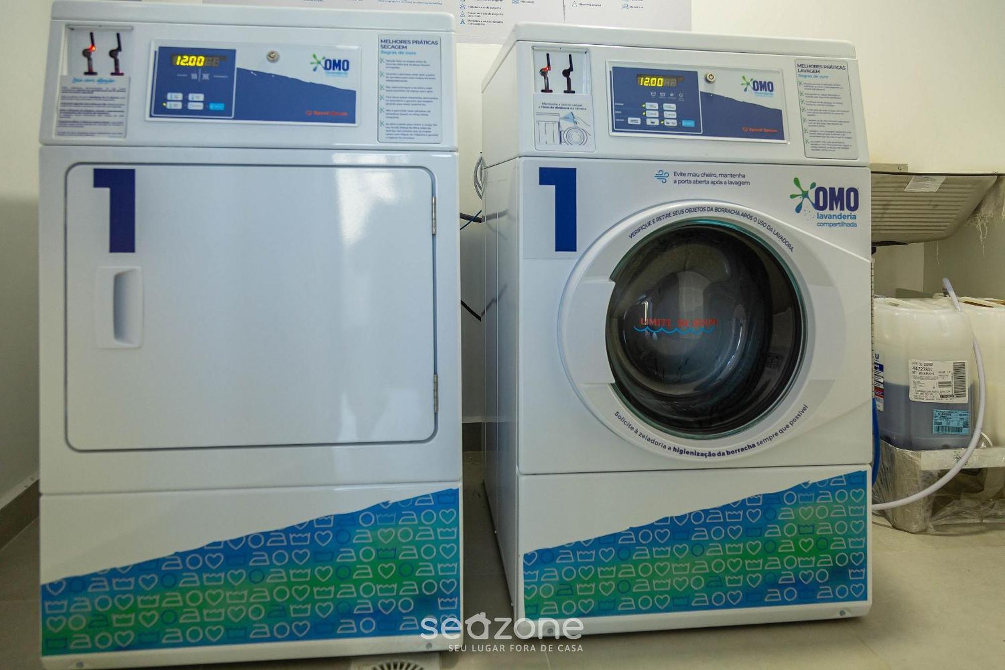 Confortavel Em - Mg Pgo210