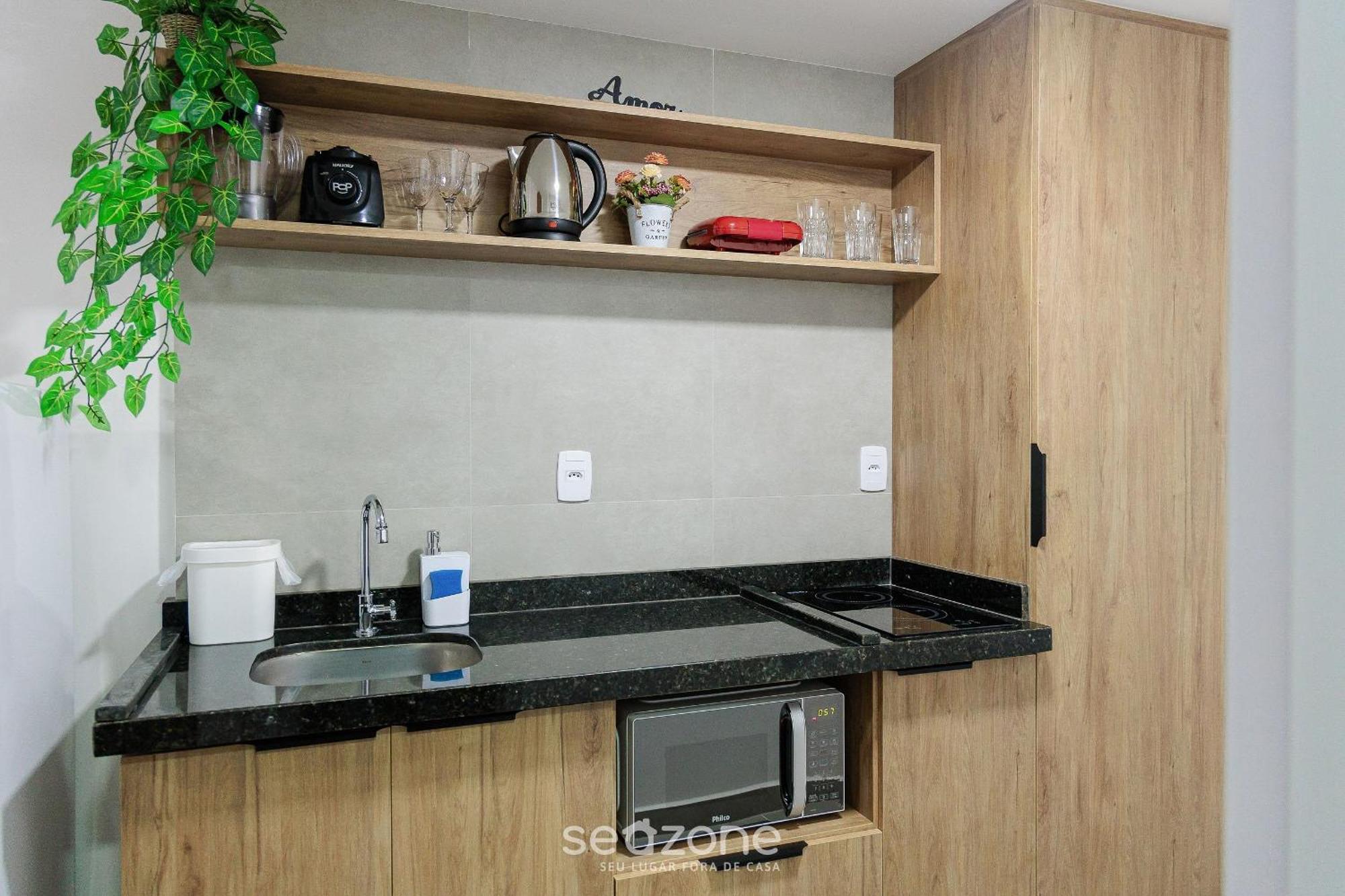 Confortavel Em - Mg Pgo210 Poços de Caldas