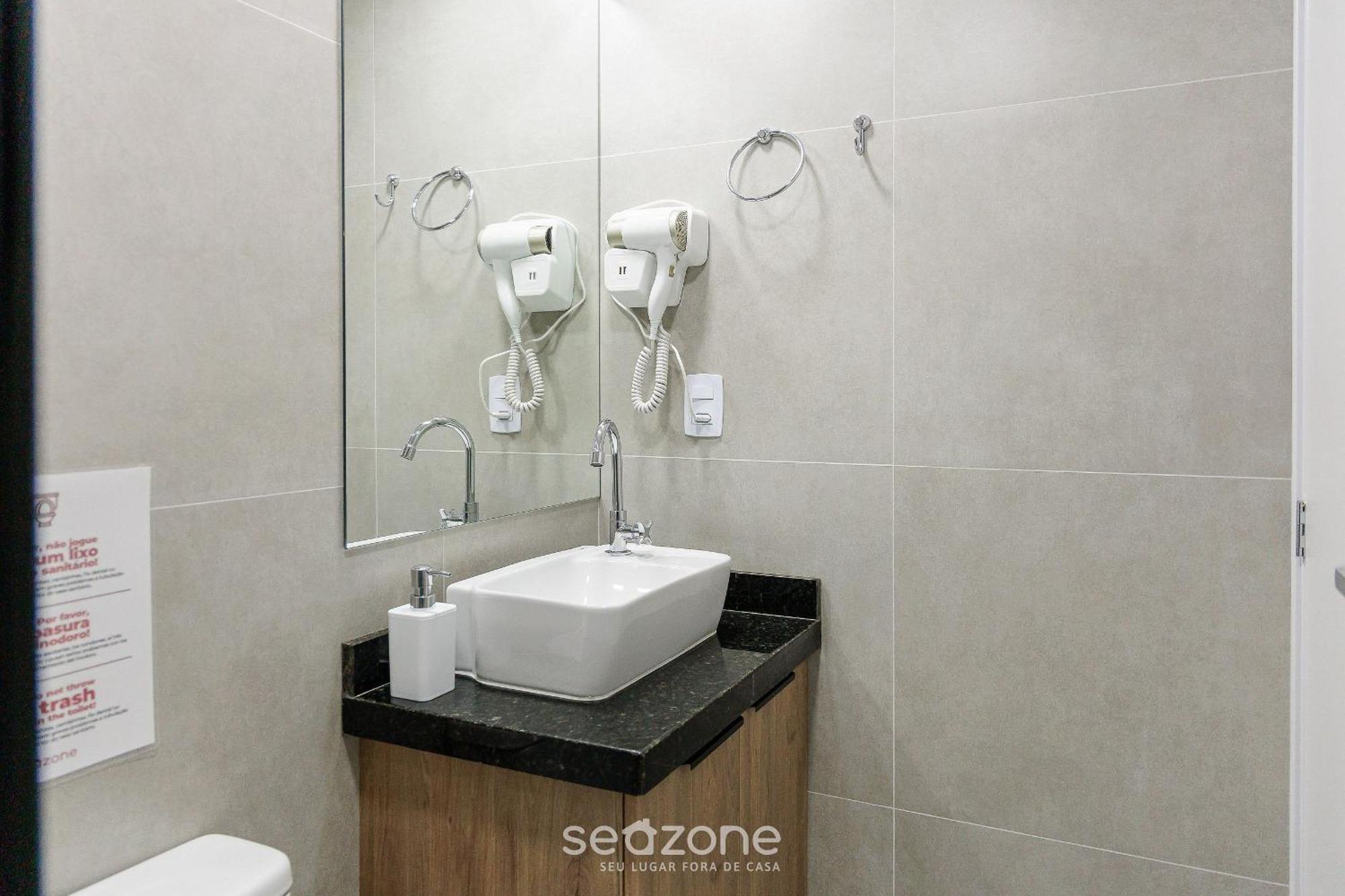 Confortavel Em - Mg Pgo210 Poços de Caldas